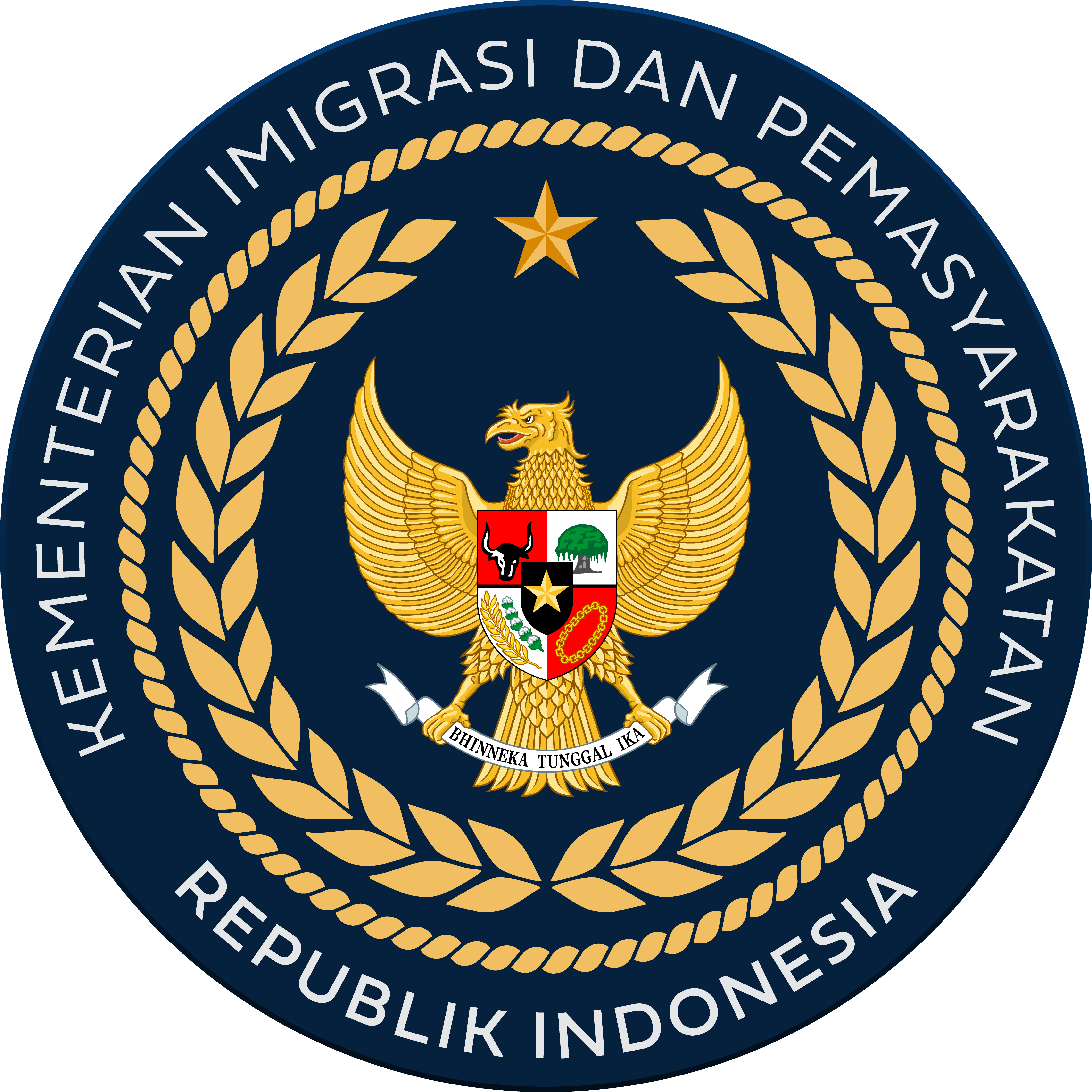 Logo Lapas
